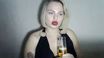helga_now recorded nude video 251065