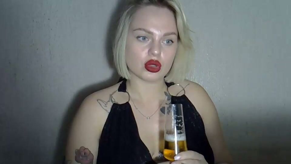 helga_now 10/12/2025 nonude