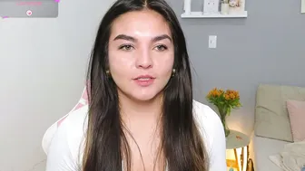 Celeste_1star nude cam video (10-12-2025)