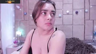 withneyxx recorded nude video 251072