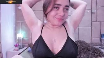 withneyxx recorded nude video 251072