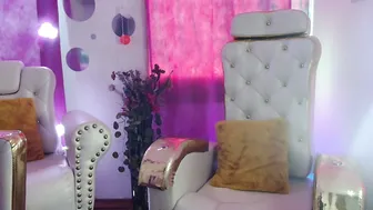 Nina_roser sex chat 12-Oct-25