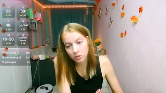 Aphrodite_wow_ tease sex chat