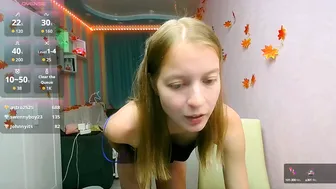 aphrodite_wow_ recorded nude video 251088