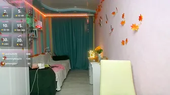 aphrodite_wow_ recorded nude video 251088