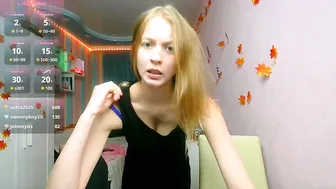 aphrodite_wow_ recorded nude video 251088