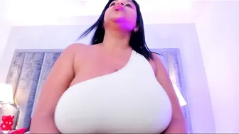 _ciara_benet_ (10-12-2025) porn cam chat