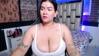 kriss_sweetboobs recorded nude video 251104