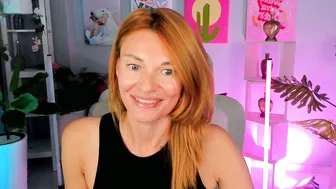 mistybarnes recorded nude video 251108