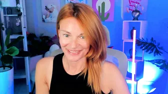 Mistybarnes chat cam porn (10/12/2025)