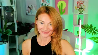 mistybarnes recorded nude video 251108