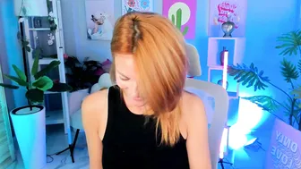 mistybarnes recorded nude video 251108