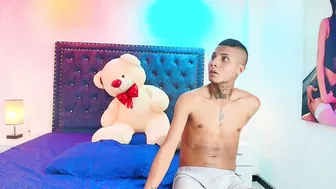 damian_and_roxanne recorded nude video 251119