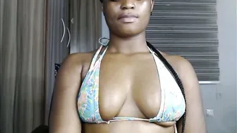 cum_ebony_petitxx recorded nude video 251120