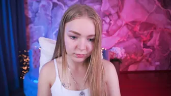 emilysunshines recorded nude video 251121