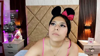konnydesire recorded nude video 251126