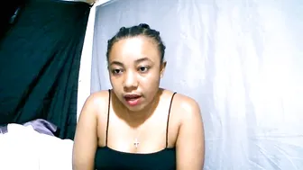 hasimina09 bigboobs horny amateur video