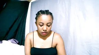 hasimina09 bigboobs horny amateur video