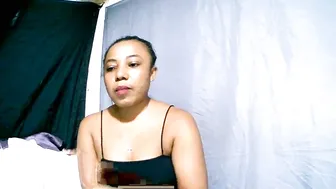 hasimina09 recorded nude video 251129