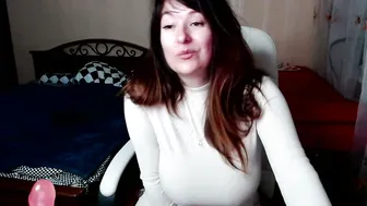 Sierrapreston camvideo (10-12-2025)