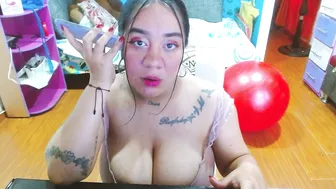 andrebigboobs recorded nude video 251142