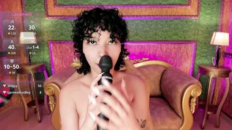 danicollinn porn video chat cam porn
