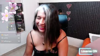 Tammylynn45 nude cam video cam video