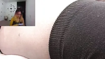 skarleth_diaz recorded nude video 251150