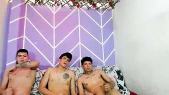 Reymoushiroygue chat sex 10-12-2025