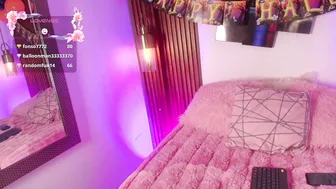 Tamyblue_ 12-Oct-2025 video