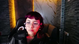shizuko_b porn chat video 12-Oct-25