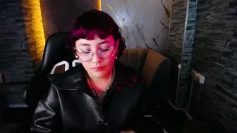 shizuko_b porn chat video 12-Oct-25