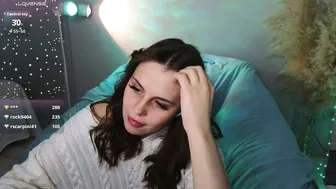 aisha_riley recorded nude video 251163