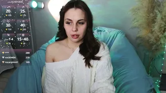 aisha_riley recorded nude video 251163
