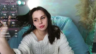 aisha_riley live cam show 12-Oct-25