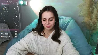 aisha_riley live cam show 12-Oct-25
