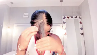 esmeraldanyx recorded nude video 251164