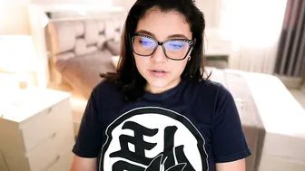 camila_buitrago recorded nude video 251181