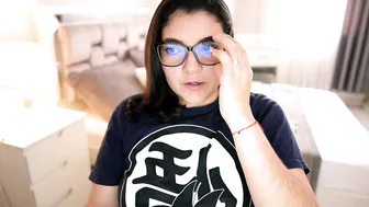 camila_buitrago recorded nude video 251181