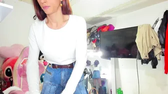 laurencesophiets video chat porn 12-Oct-25