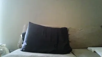 natty_green recorded nude video 251184
