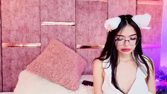 Viollettebylyly 12 October 2025 porn chat video