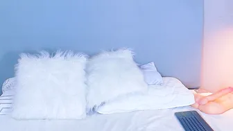 Allinallen show 10/12/2025