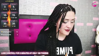 Sweet_poison30 porn cam - 10-12-2025