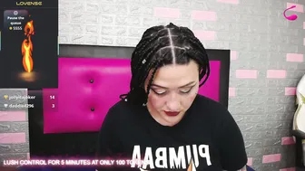 Sweet_poison30 porn cam - 10-12-2025