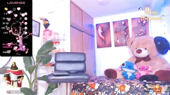 Alexafoxxy01 hot porn video