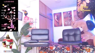 Alexafoxxy01 hot porn video
