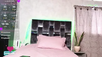 Luna_sophya chat sex 12-Oct-2025
