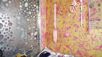 moon_night_anna anal 10-12-2025