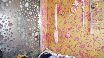moon_night_anna anal 10-12-2025